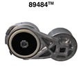 Dayco 94-04 Numerous Applications Belt Tensioner, 89484 89484
